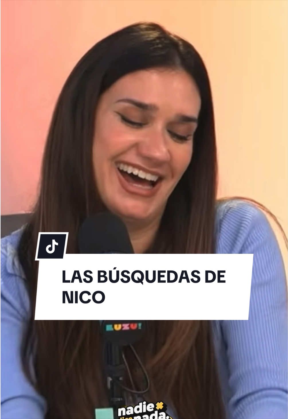 @NADIE DICE NADA🤯❤️&zwj;🔥