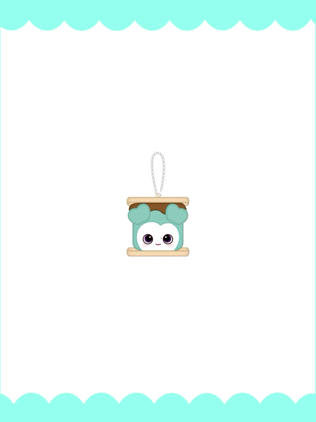 @˚₊꒷ ᨳ ℛℴ𝓈𝒾ℯ ₊˚✧