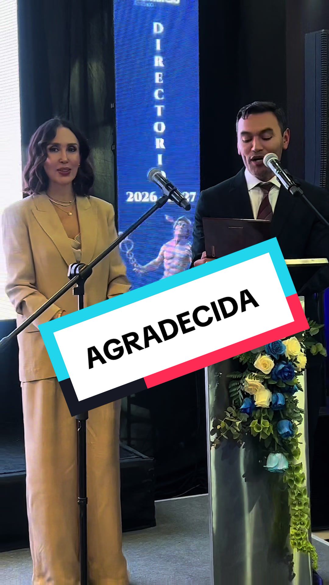 @karolnoboa