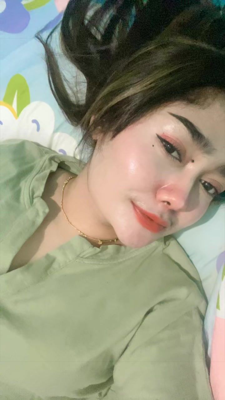 @SiBunga-LaYu