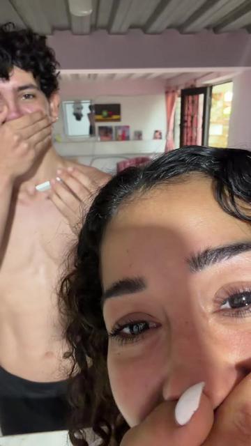 @Paula Ortiz