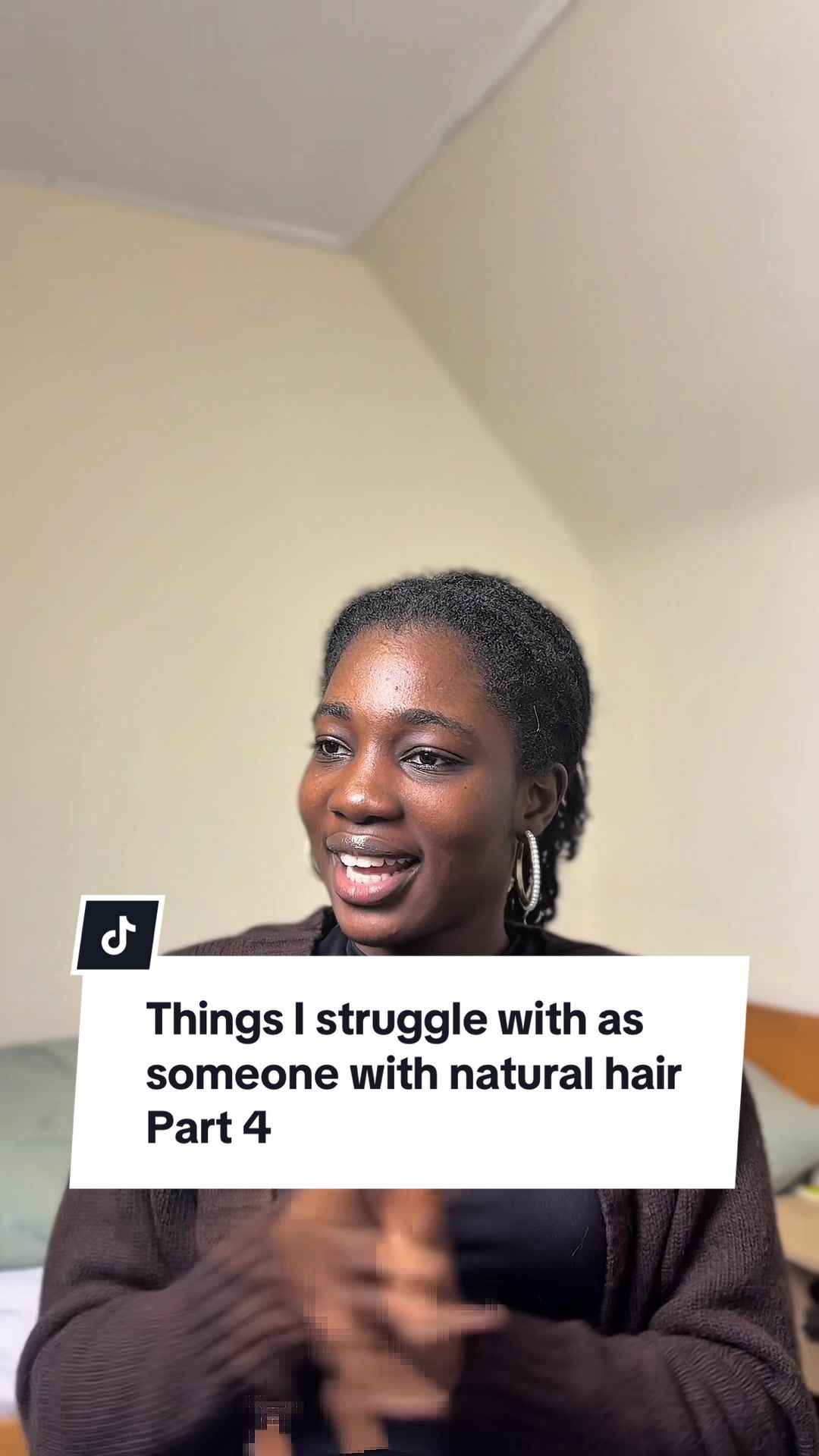 @Jasmine Duku❤️&zwj;🔥