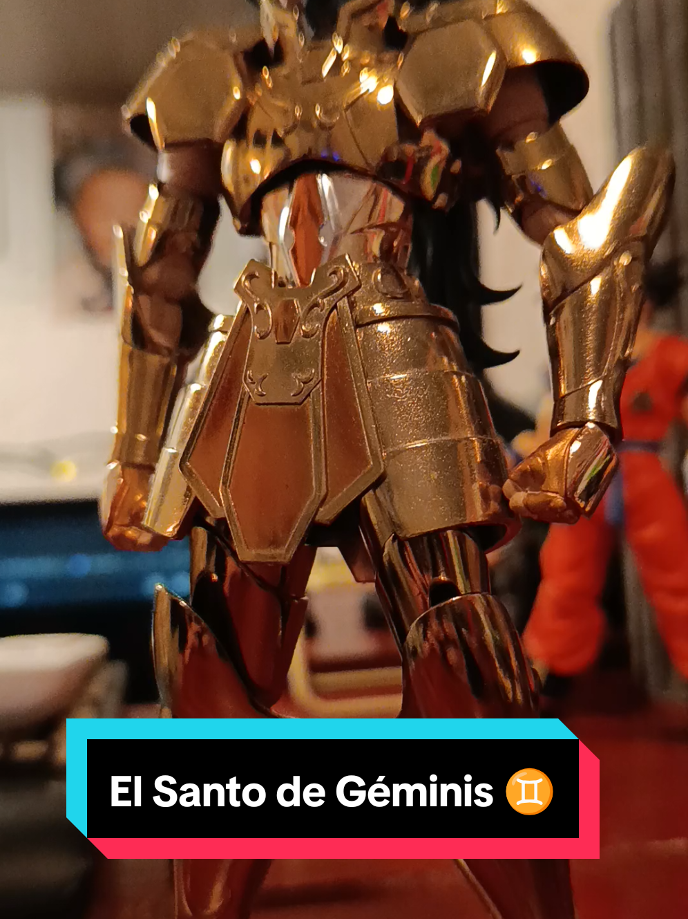 @Daniel Anime Games