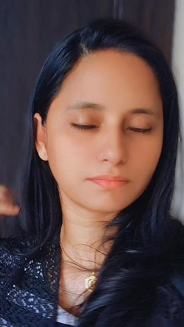 @Carol Diya