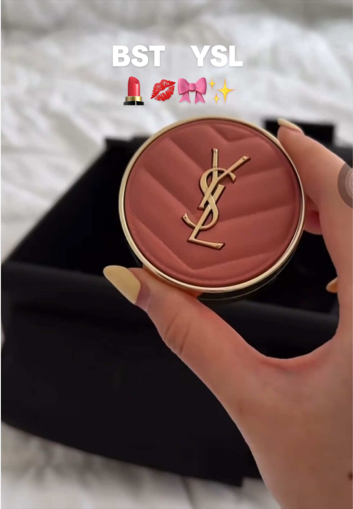 @Hà Review 🌿
