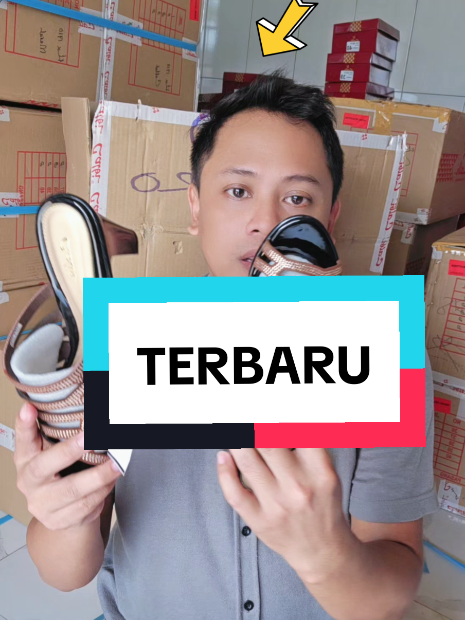 @Calbistore Bojonegoro