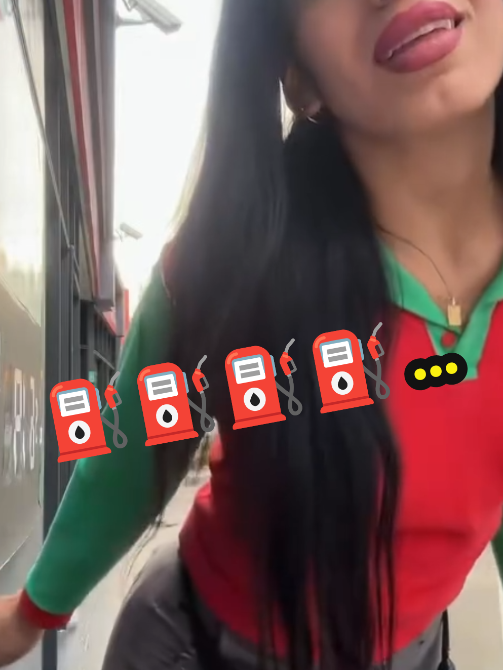 @Elmalqueridogt๐ฌ๐น