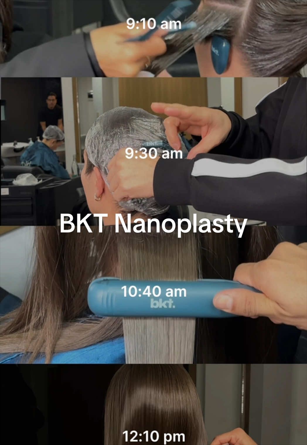 @stefanhair