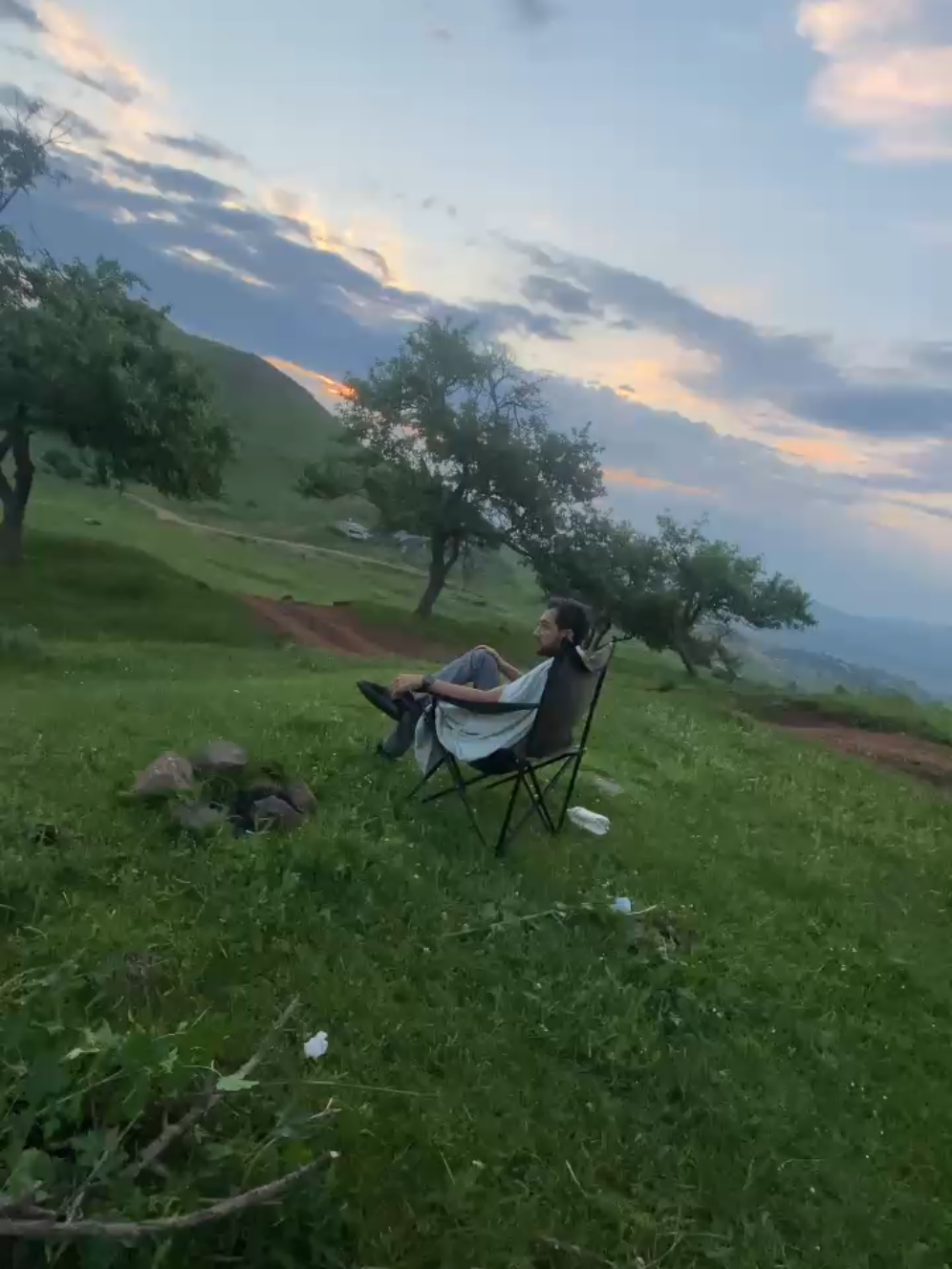 @Rustem Remzioglu musiqi&ccedil;i