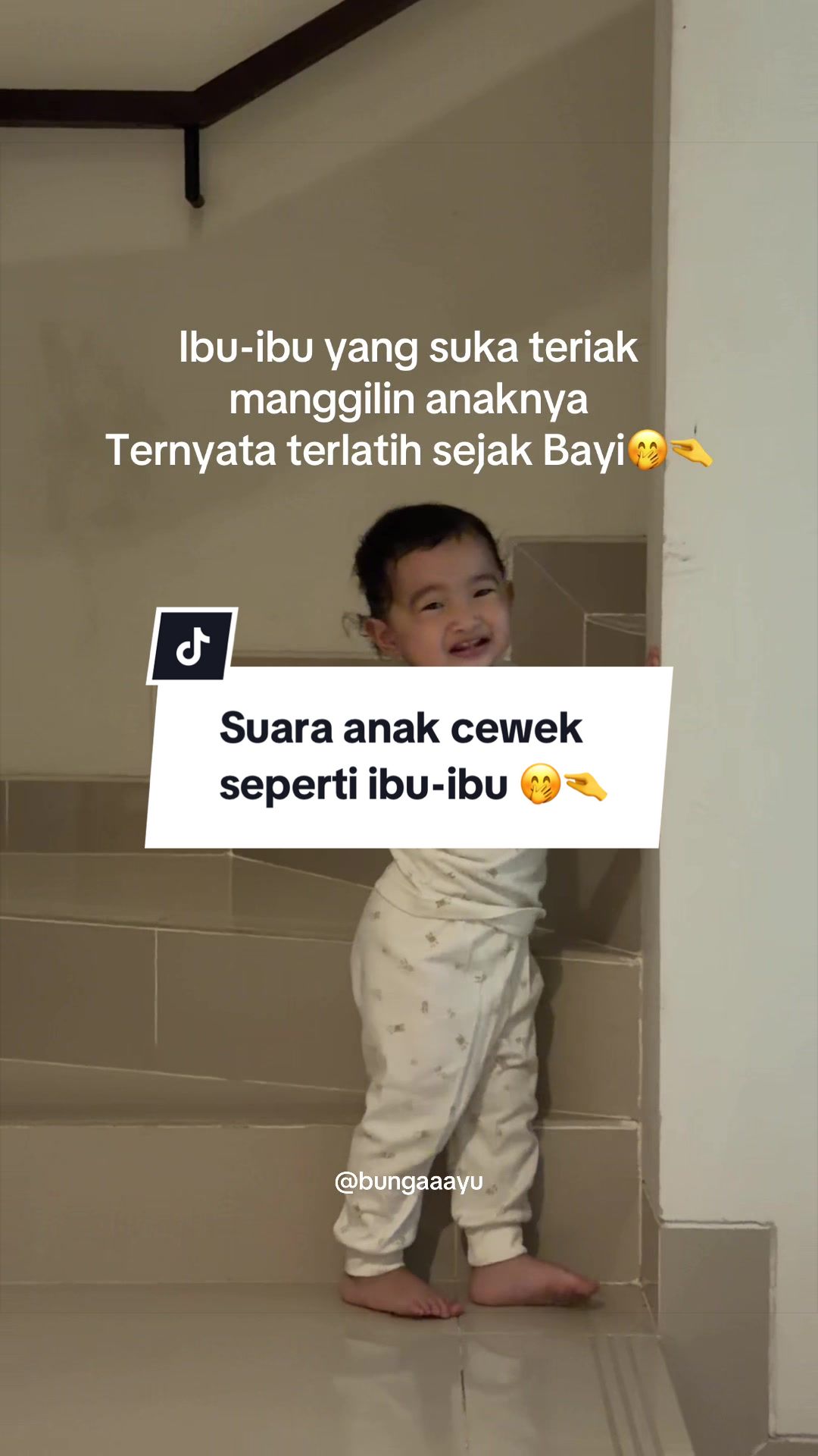 @Bunga Ayu