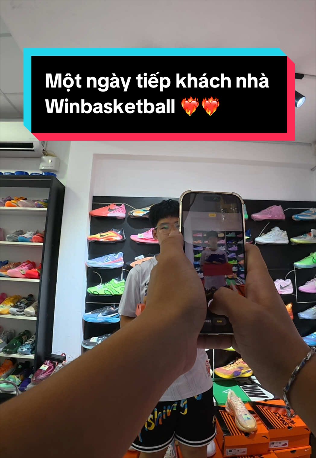 @🏀 H&agrave;nh Tinh B&oacute;ng Rổ ⛹️&zwj;♂️