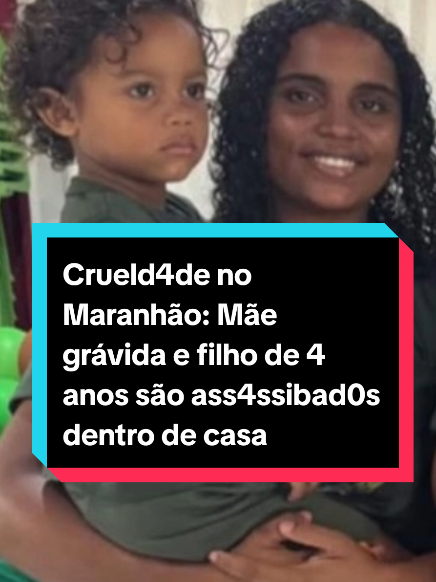 @Gomes Nascimento