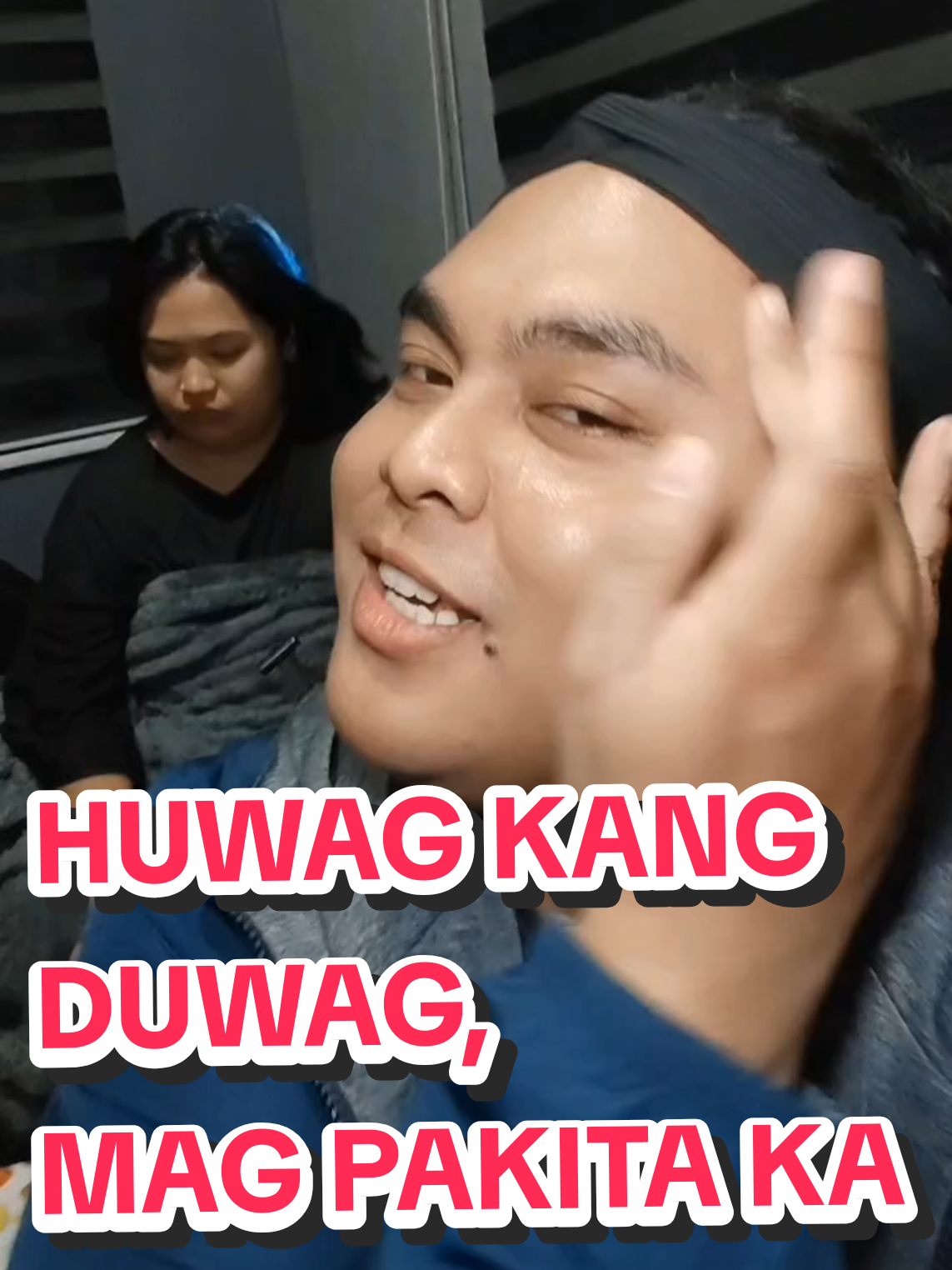 @MAX REGUCERA