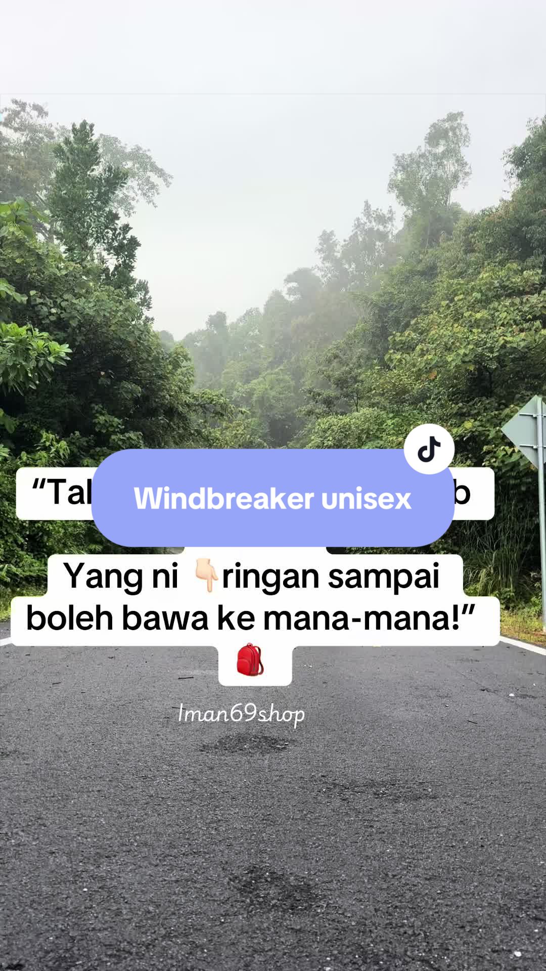 @IMAN69Shop
