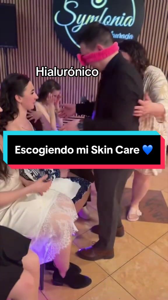 @Dr. Wilfrido Solano Derma