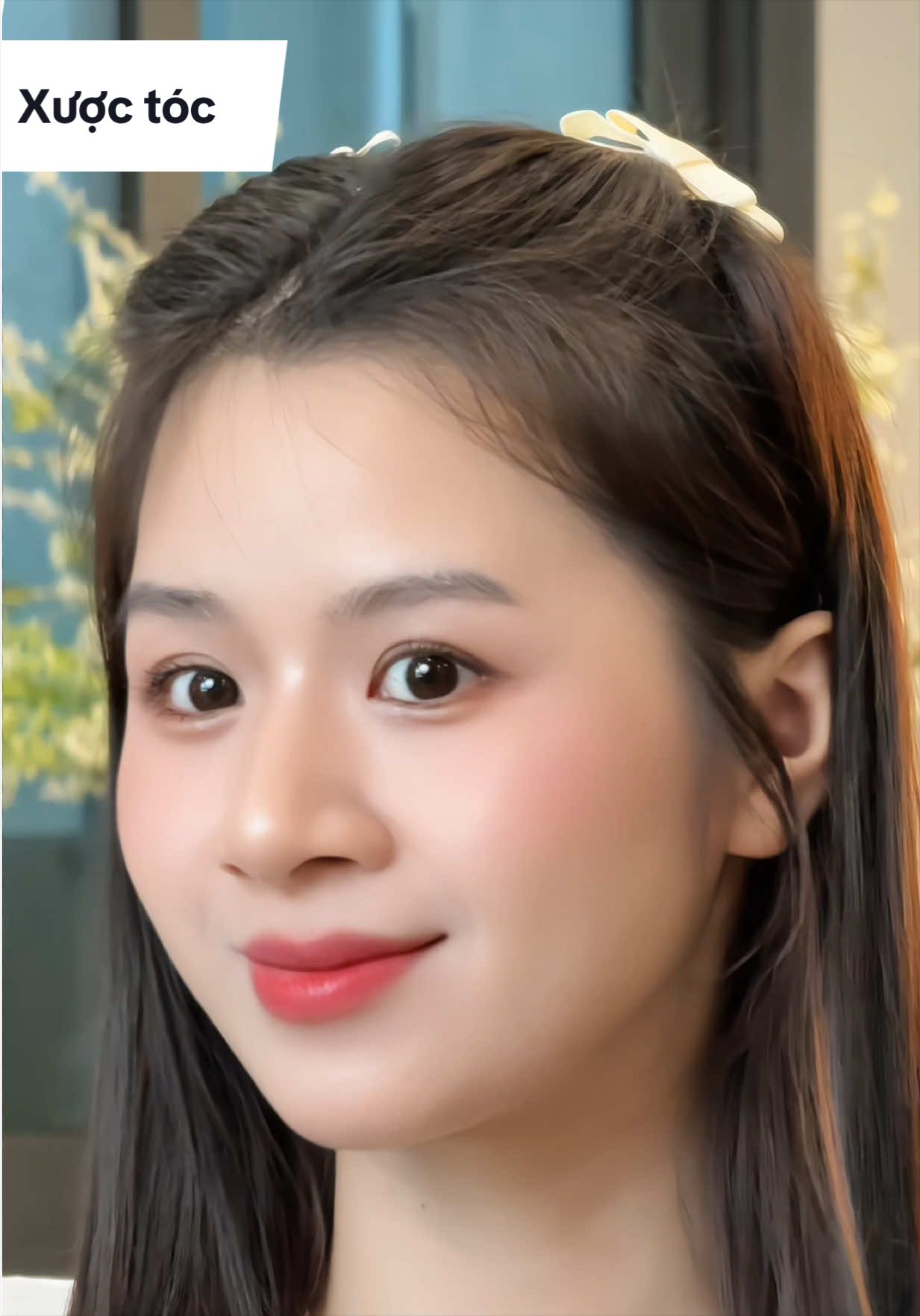 @kathy_phuong_