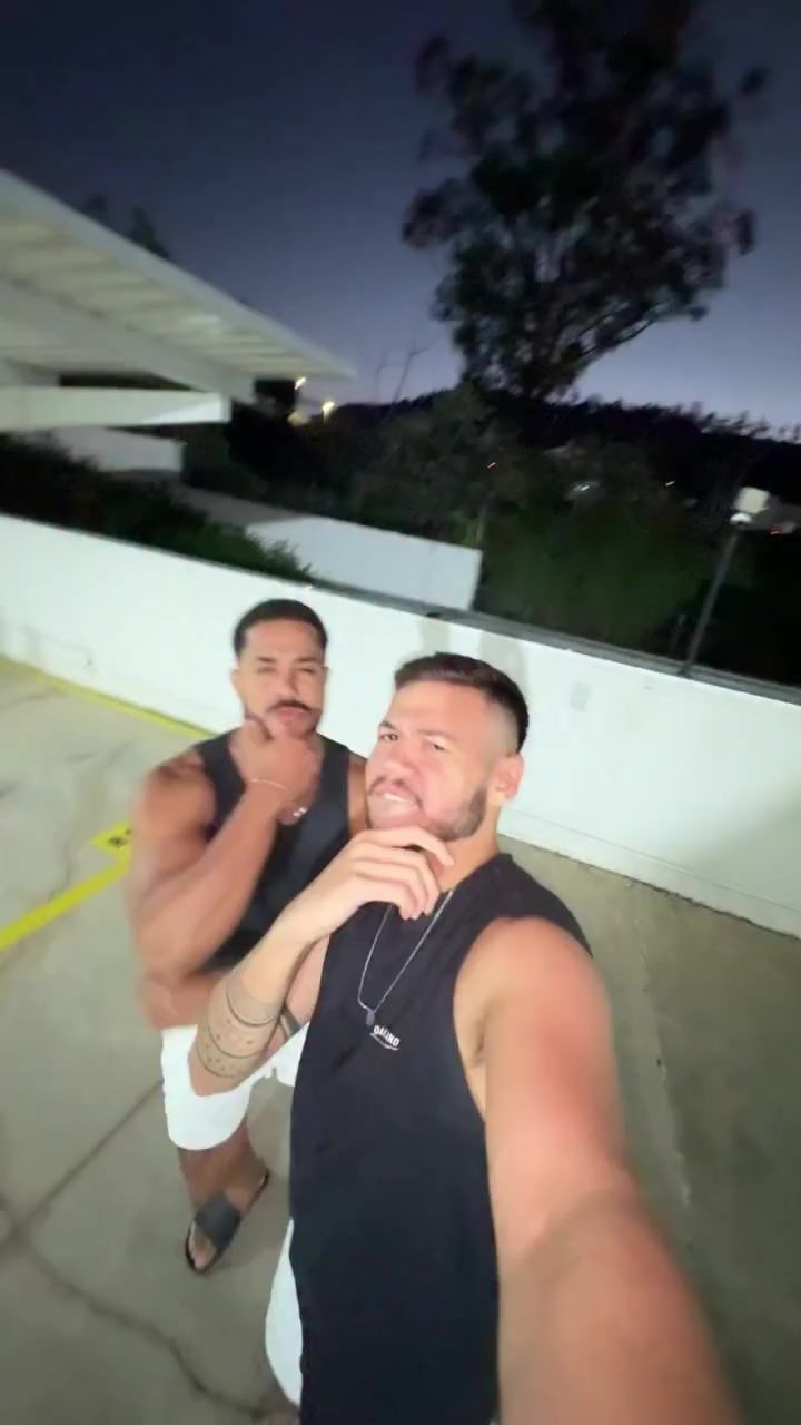 @Felipe Muniz
