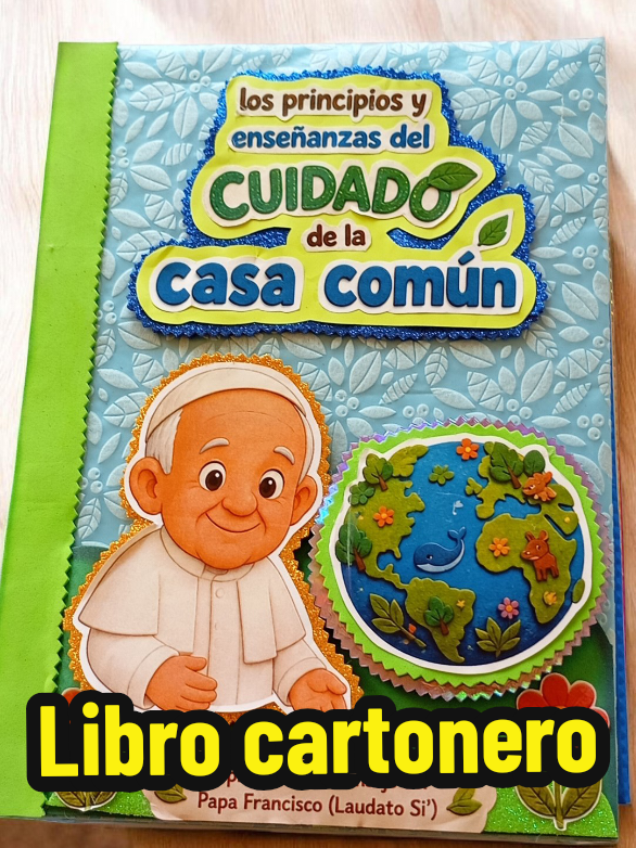 @Belle Art