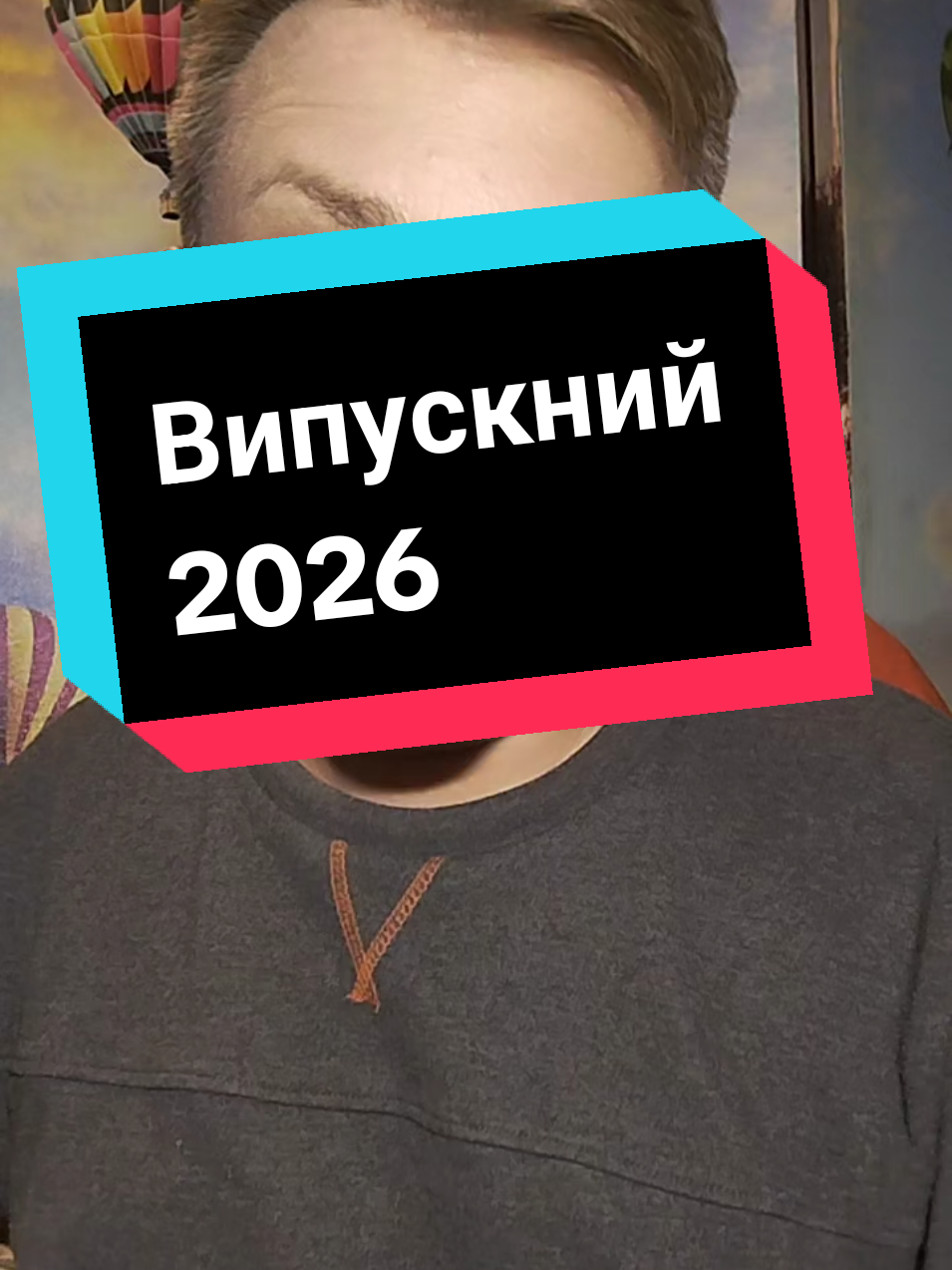 @Alex30_ua