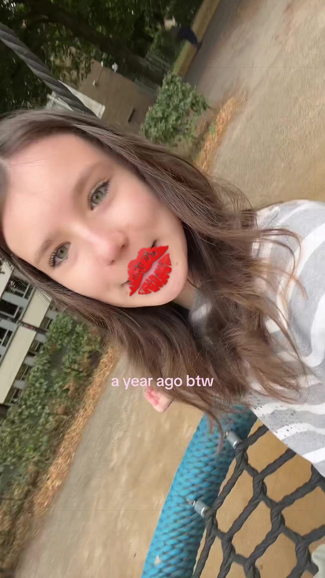 @настяша пав🪽