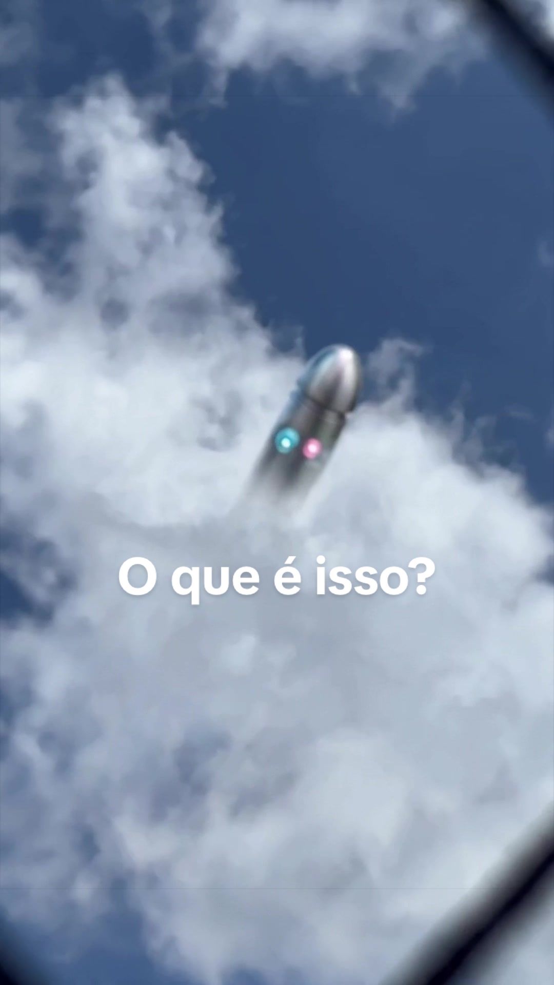 @Esdras Amorim
