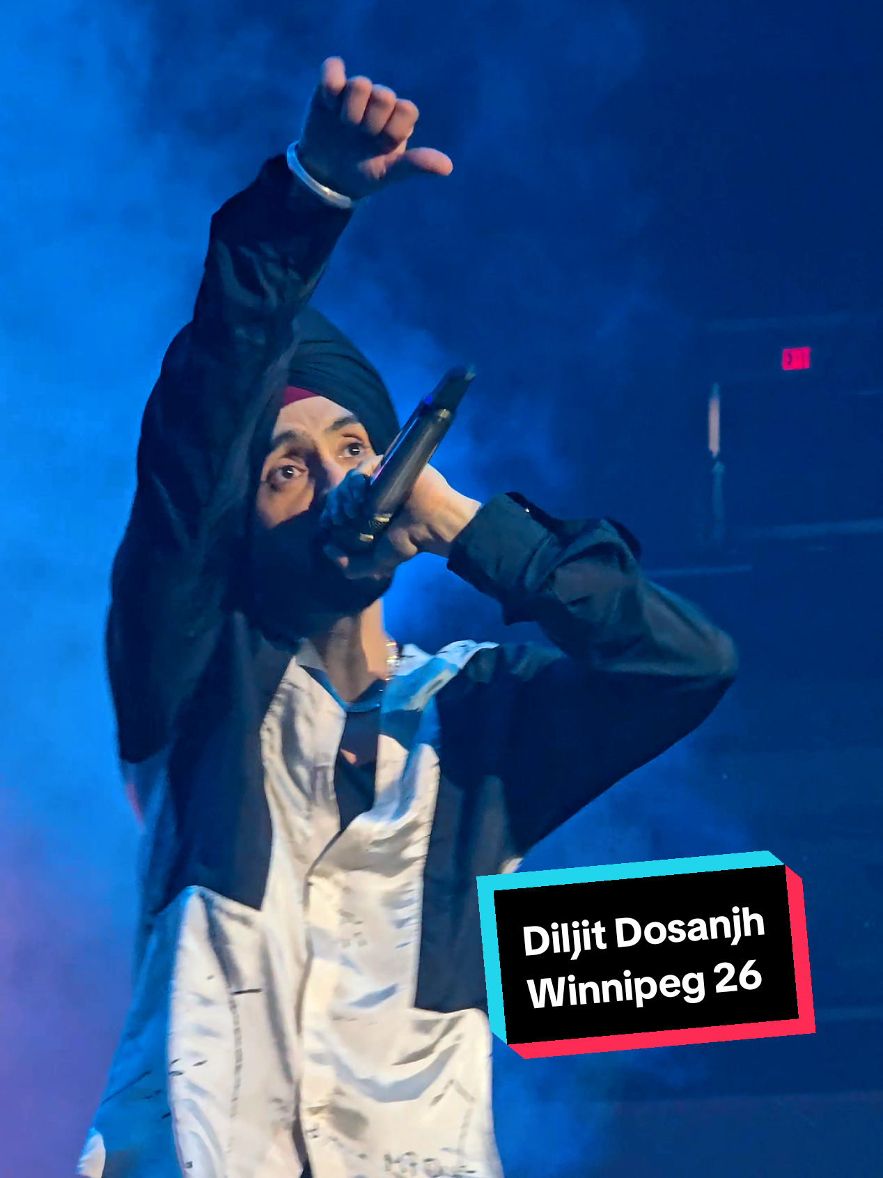 @ConcertClips
