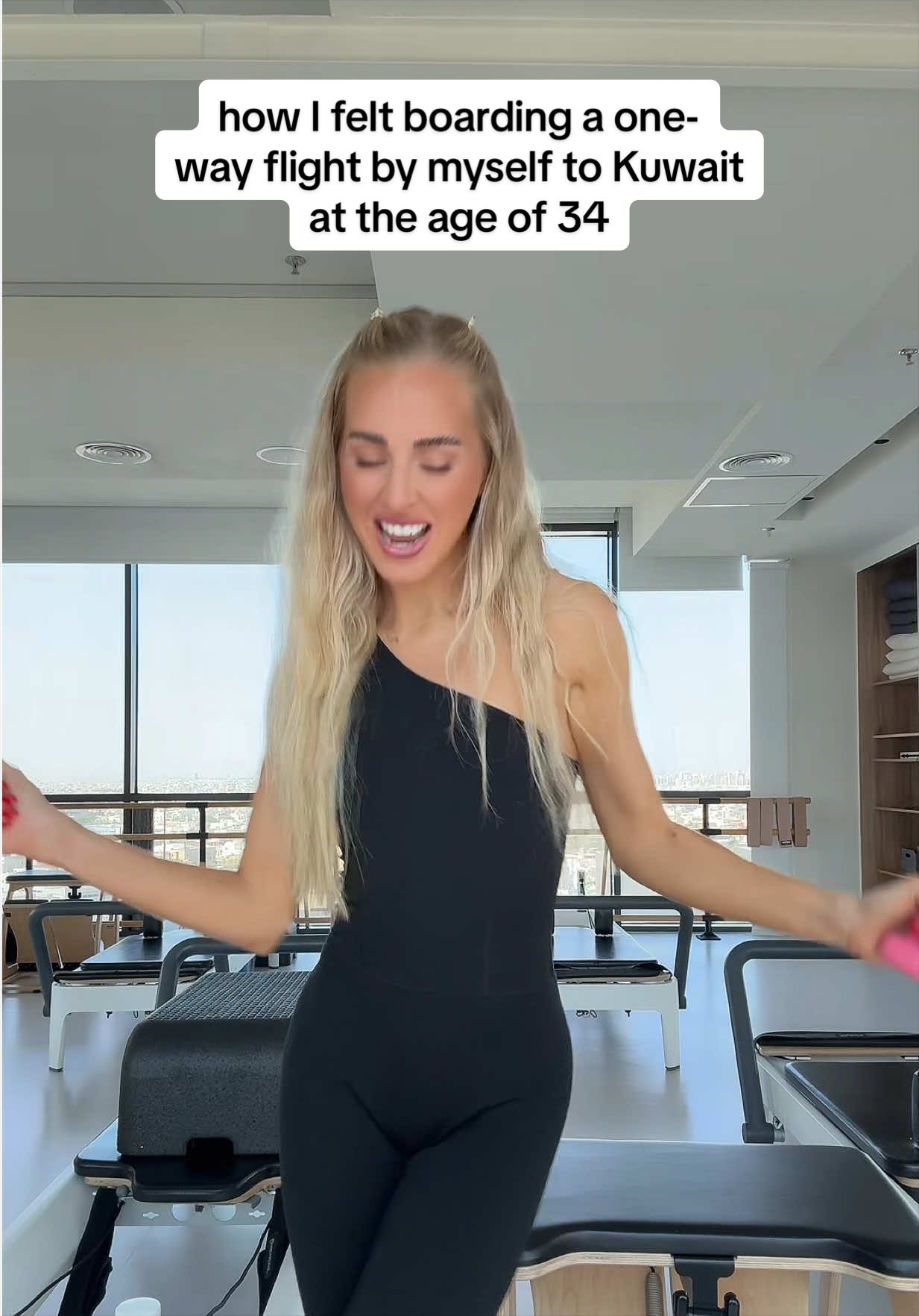 @hannahemmerson__