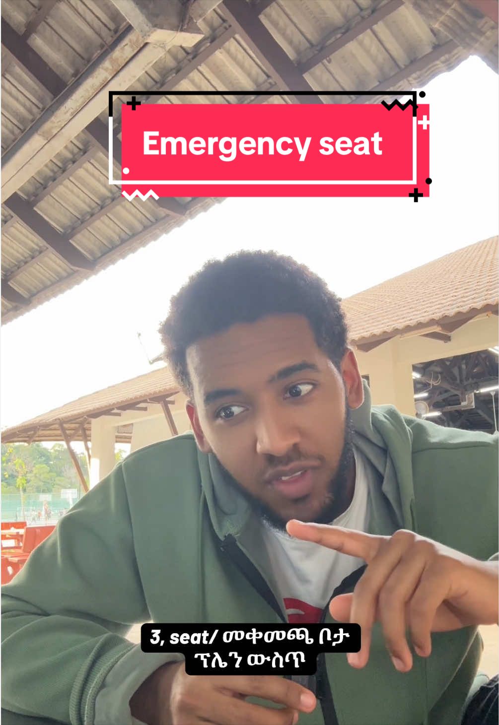@Abel_habesha