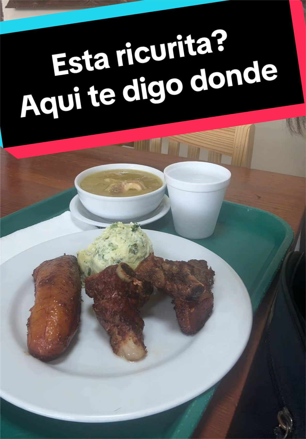 @Turistiando con Linda