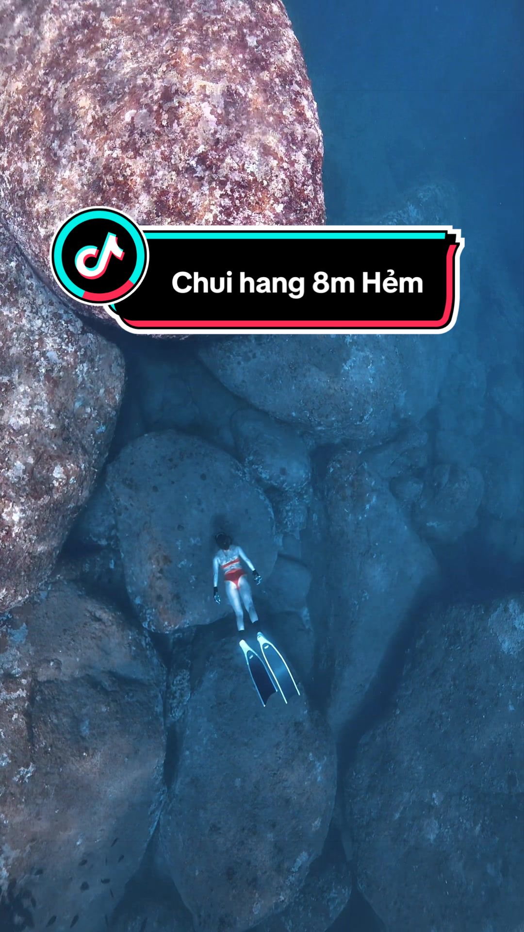 @Love Freediving Nha Trang