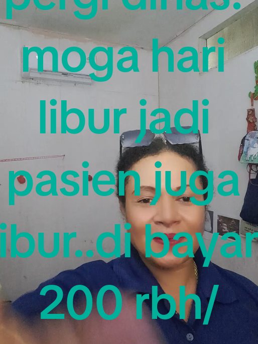 @MAMA vio 19
