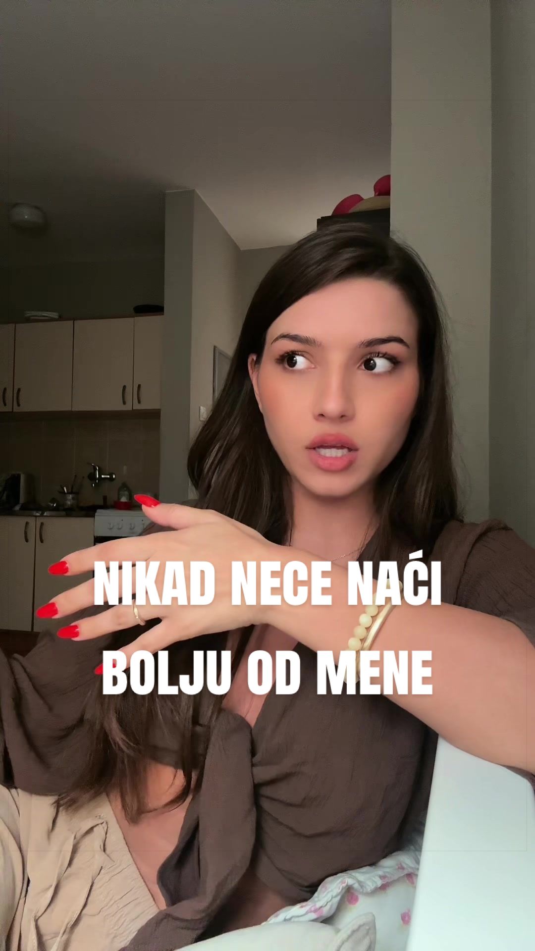 @Lena Gordić