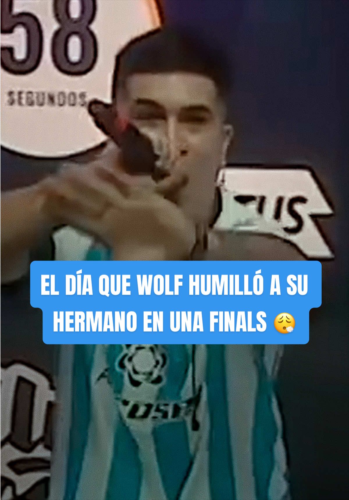 @FMS ARGENTINA 🇦🇷
