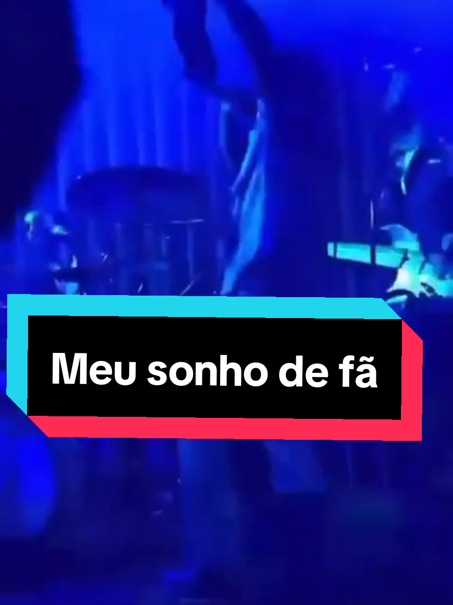 @Brunomarciobrazil