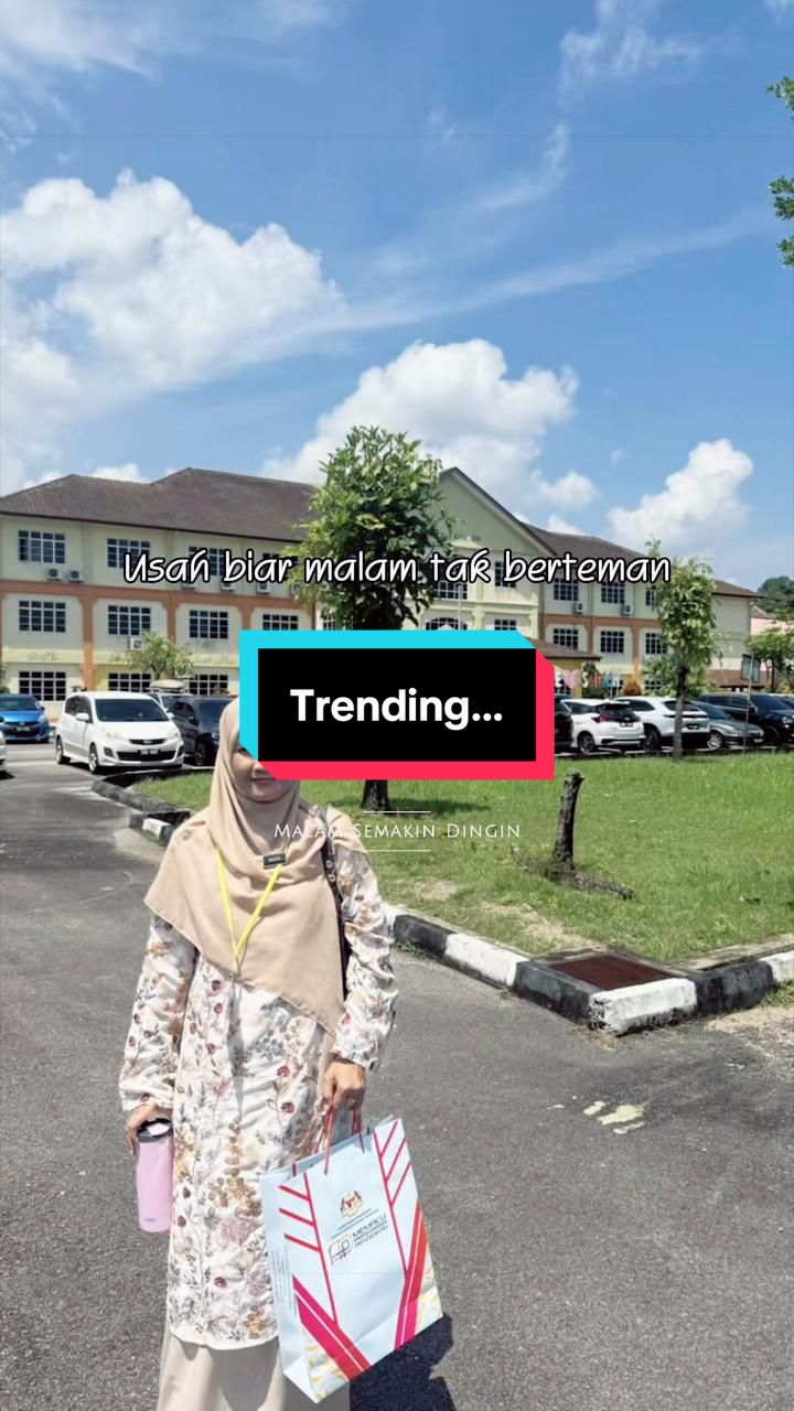 @mazida4454