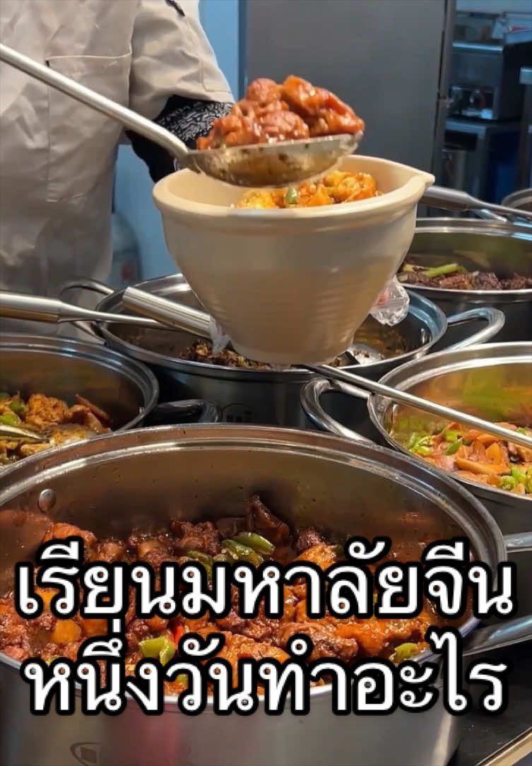 @ชินเมฟ (3.2 M)