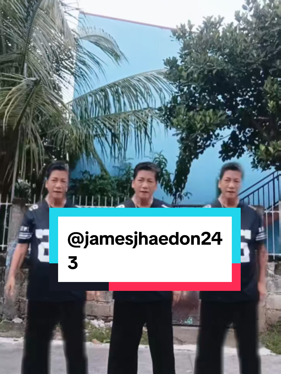 @ghie_andaya26