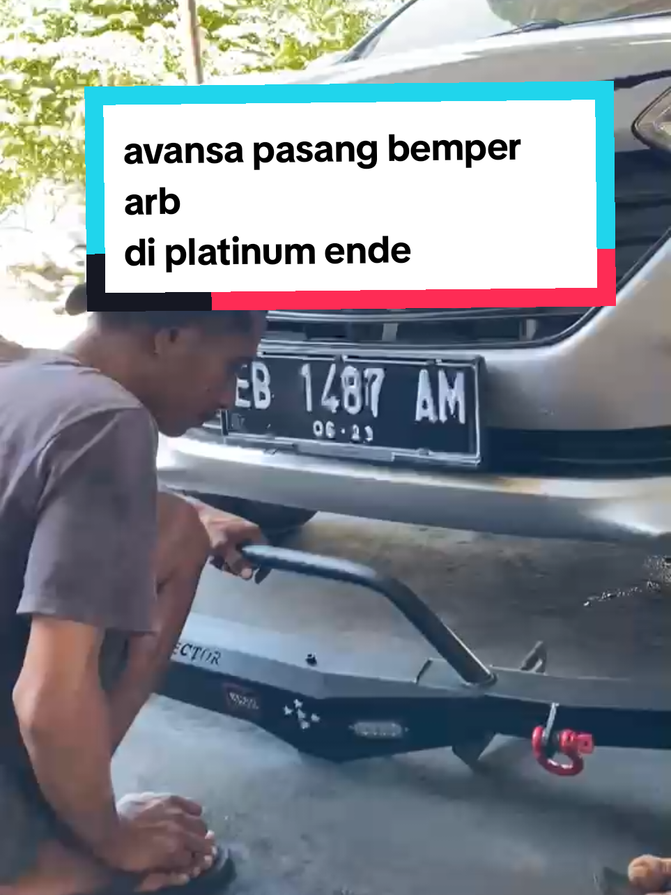 @platinumaudiovari