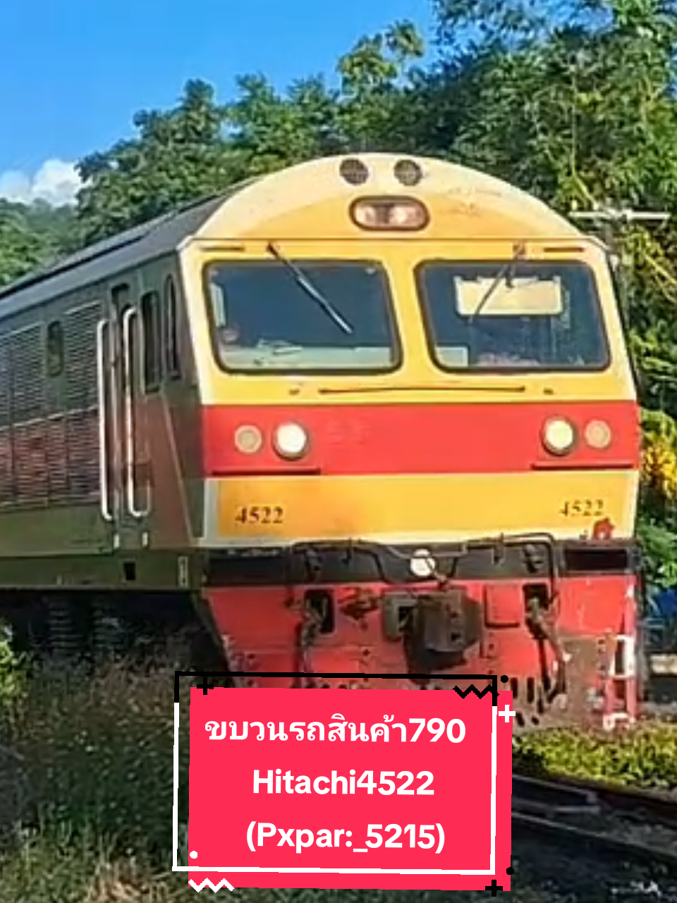 @Pxpar:_qsy5215.ep85^[3.2k]🌟📸