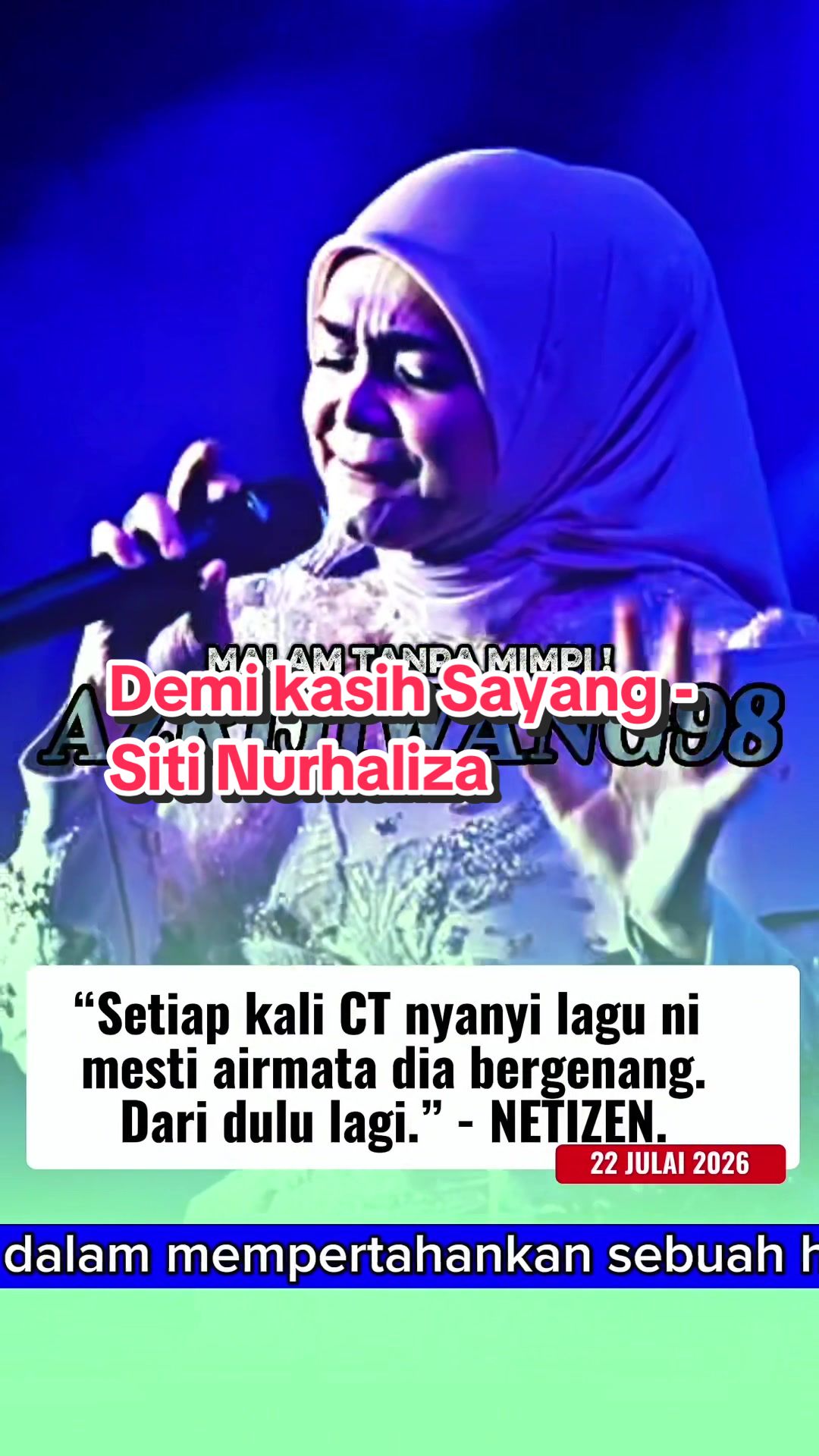 @Azrijiwang98