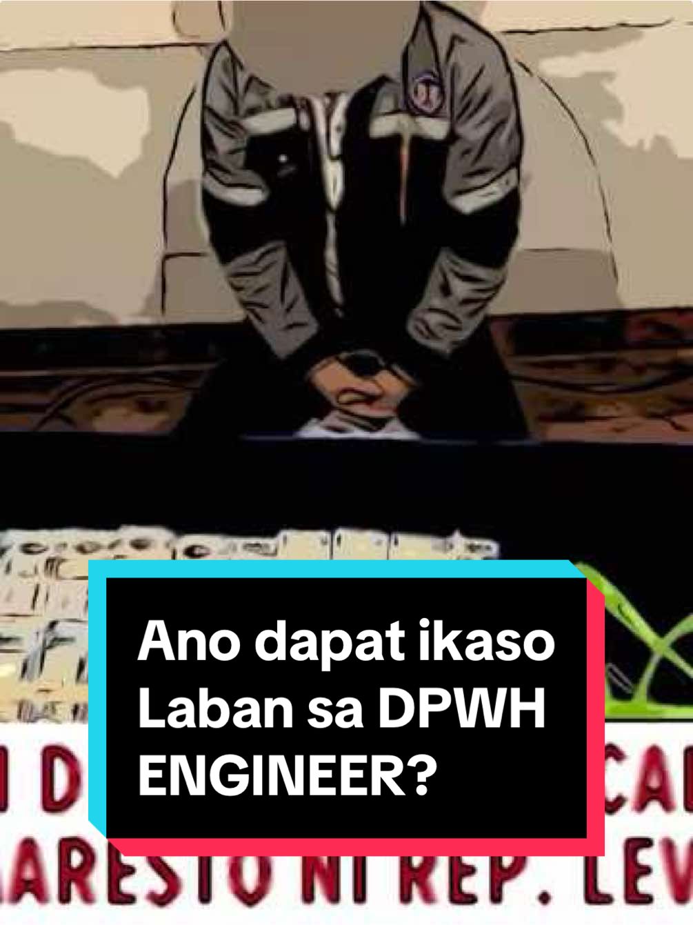 @Atty Andrew D.C.