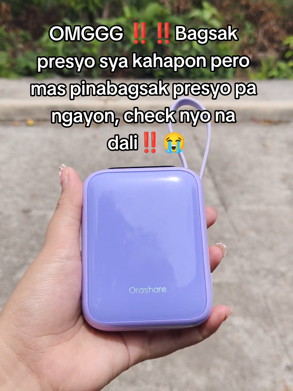 @Ms. C