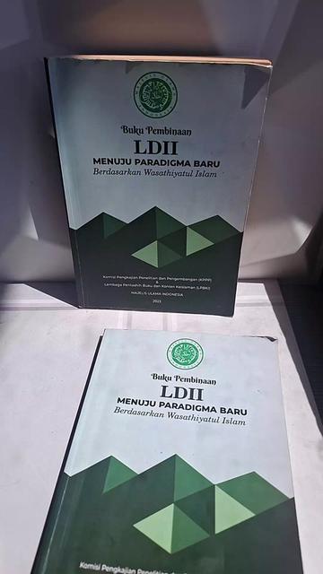 @DakwahIslamStore 313