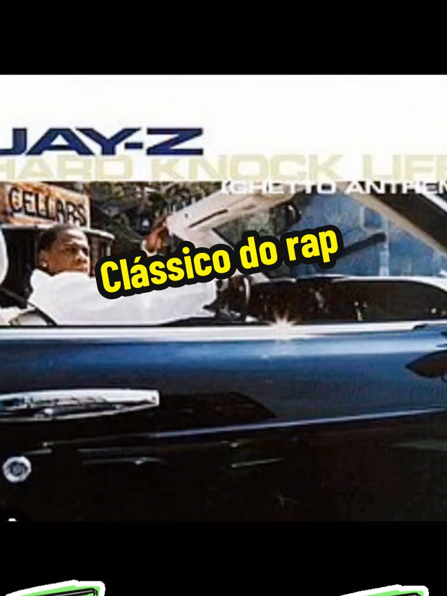 @Luiz Djfru