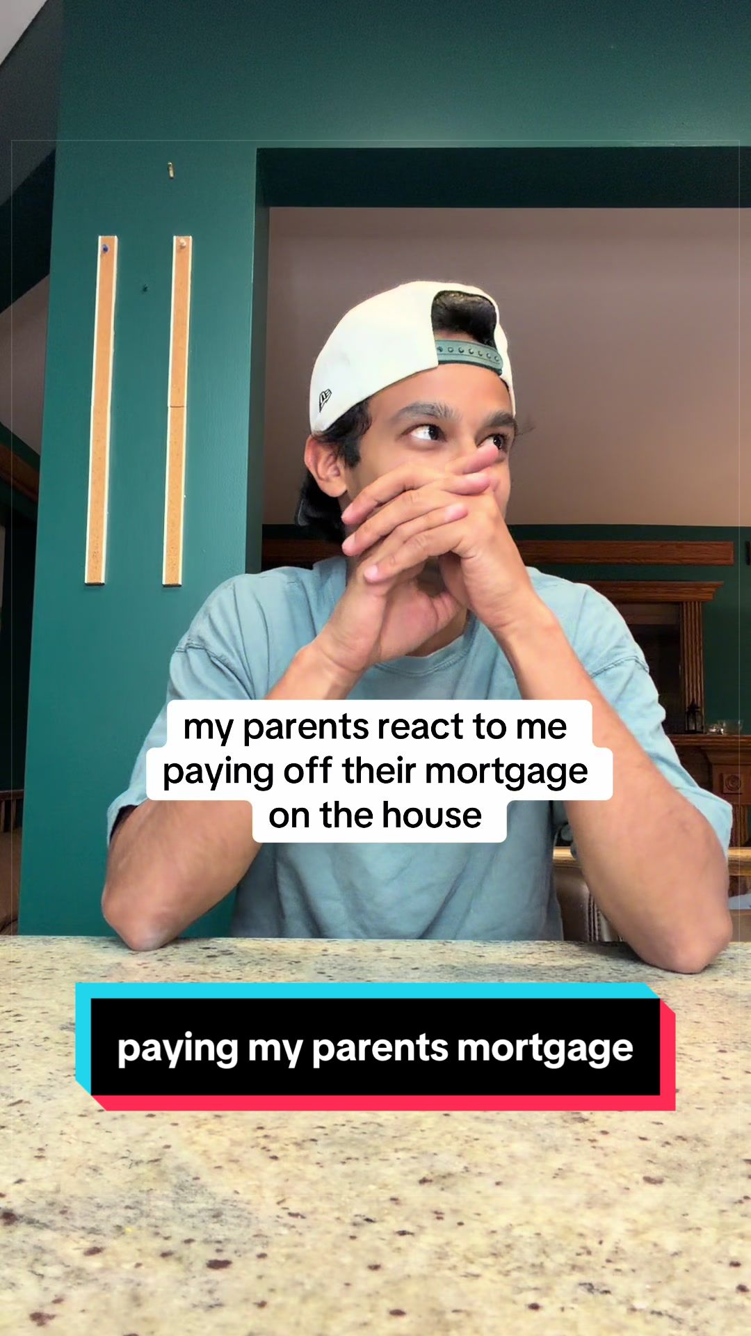 @Matt