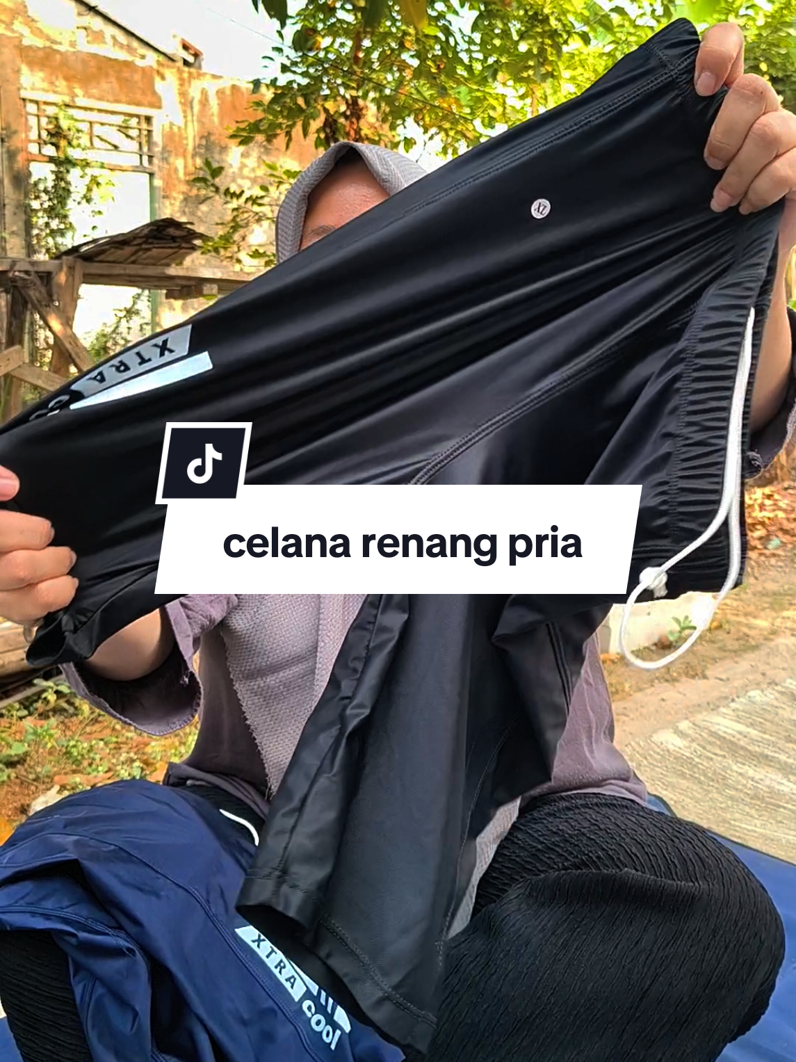 @Tegeby