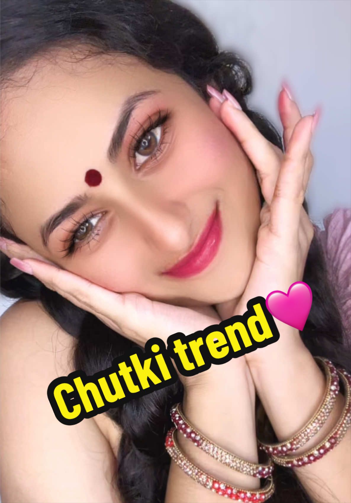 @_Rishel Tashiya🪬🧿_