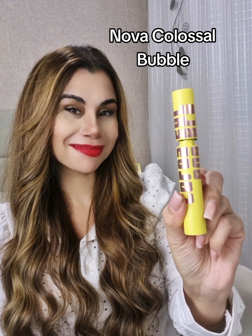 @Fernanda Caterina