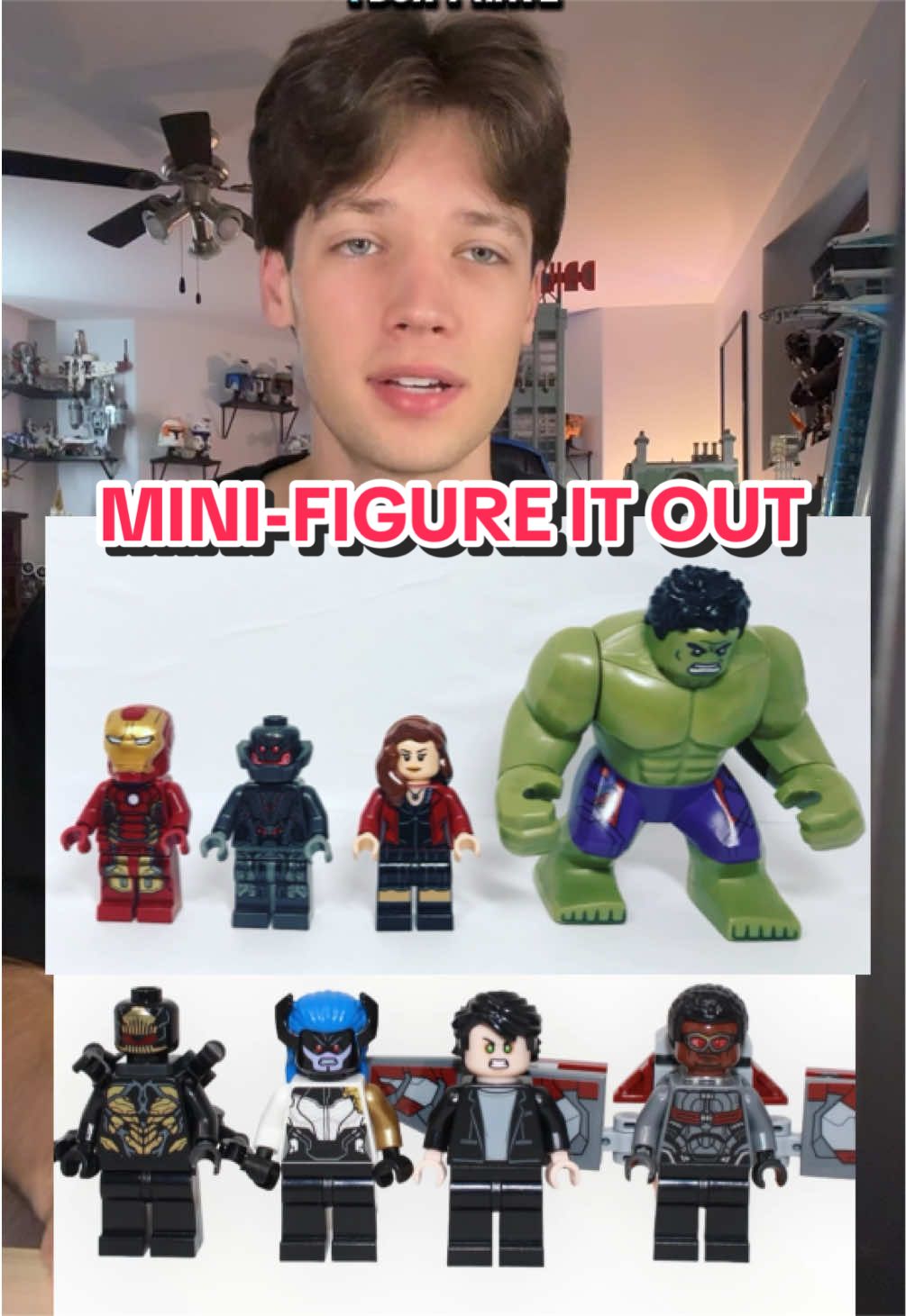 @ObieBricks