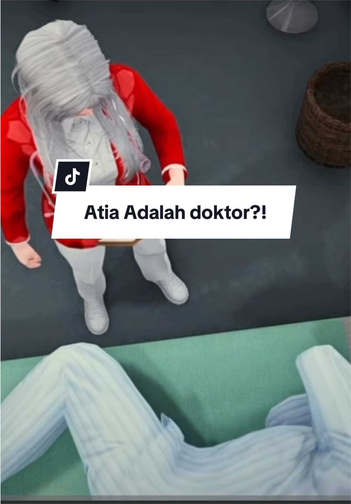 @๐๐๐๐ ๐๐ข๐